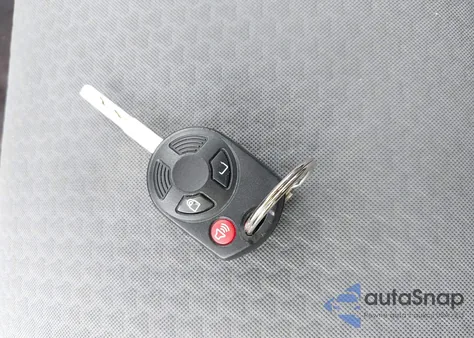 2018 Ford Escape Se from USA, damaged, VIN 1FMCU9GD3JUC01606